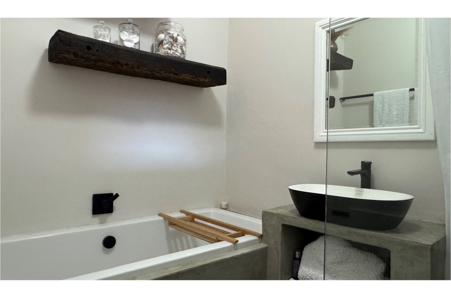 2 Bedroom Property for Sale in Prince Albert Western Cape